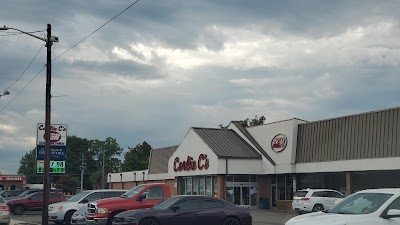 Carlie C's IGA