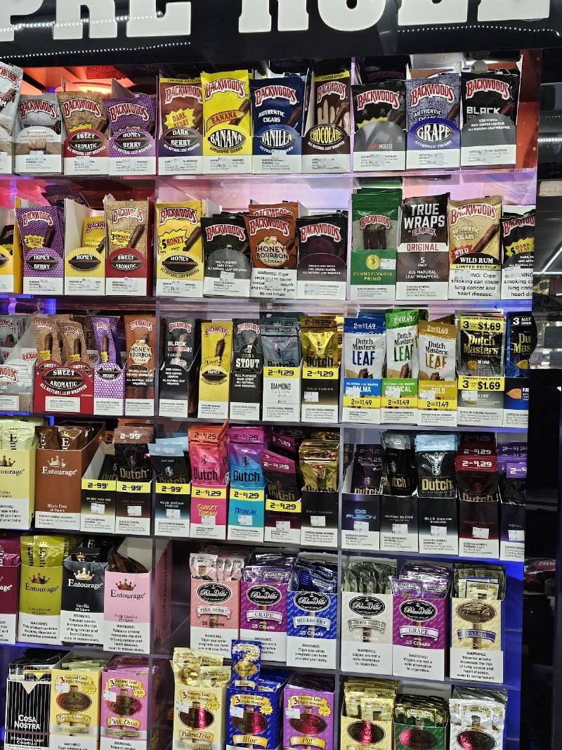 Family Market of Dunn