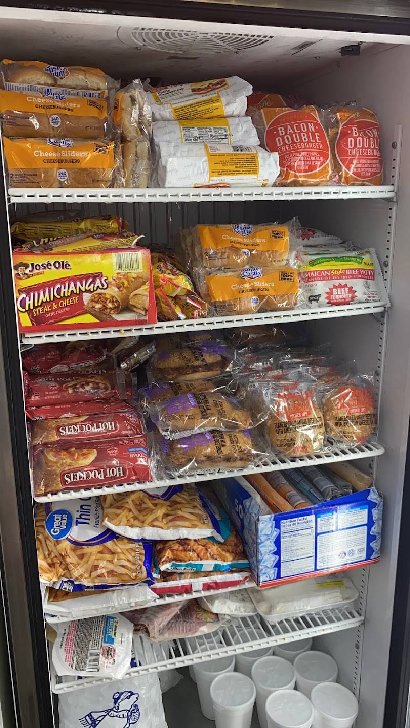 Family Market of Dunn