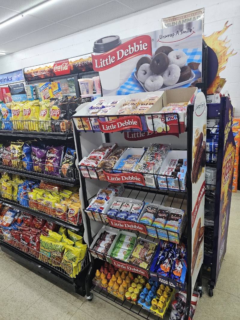 Family Market of Dunn